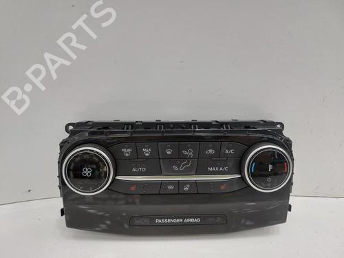 climate-control-ford-puma-j2k-cf7-2019-26767595 main image