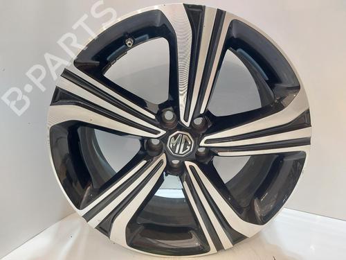 Llanta MG MG ZS SUV (AZS1) 1.5 VTi (106 hp) 32357076