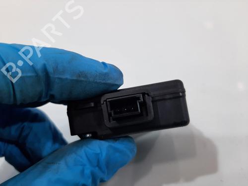 Control unit JAGUAR I-PACE (X590) EV400 AWD | BP33467063M11  - Image 6