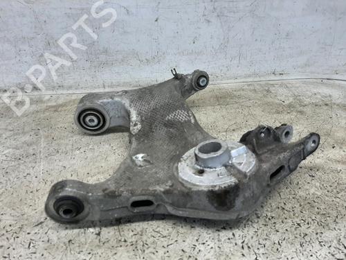 Right rear suspension arm JAGUAR I-PACE (X590) EV400 AWD | BP26841518M15 
