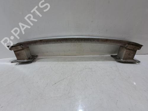 Køfangervange AUDI A4 B9 (8W2, 8WC) 1.4 TFSI | BP39027158C73 - Image 6