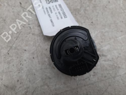 Headlight switch SEAT ARONA (KJ7, KJP) 1.0 TSI | BP26758805I24 - Image 3