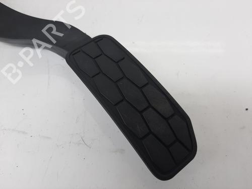 Pedal JAGUAR I-PACE (X590) EV400 AWD | BP26862338I4 - Image 2