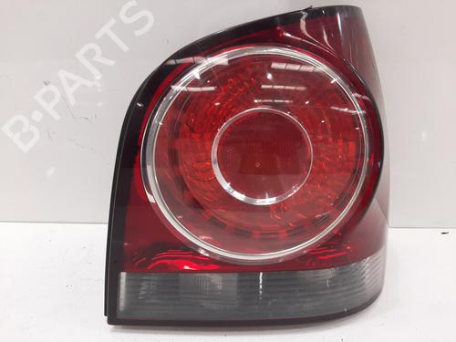 Used Right taillight Right taillight 36403644 36403644