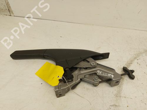 håndbremse SEAT ARONA (KJ7, KJP) 1.0 TSI | BP26796859I18 - Image 5