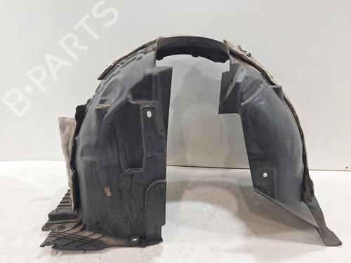 wheel-arch-vauxhall-corsa-mk-v-f-2019-32089737 main image