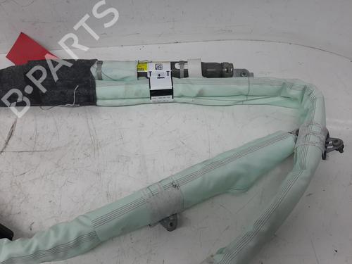 Other LAND ROVER DISCOVERY V (L462) 3.0 SDV6 4x4 | BP26749796O1 - Image 4