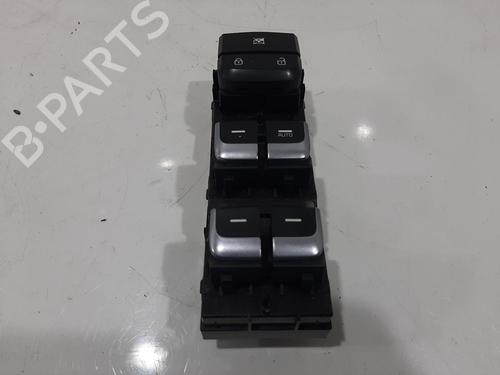 Used Switch Switch KIA SPORTAGE IV (QL, QLE) 1.6 T-GDI AWD (177 hp) 36773883 36773883