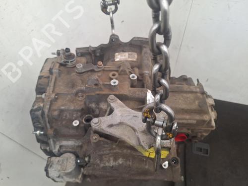 Gearbox FORD KUGA II (DM2) 1.5 EcoBoost 4x4 | BP39070554M3 - Image 5