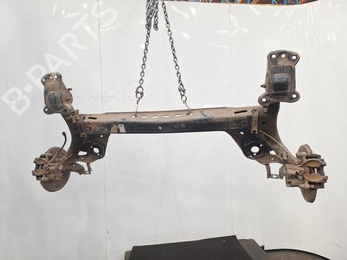 BP32718306M2 main image