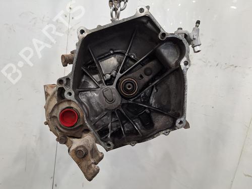 Used Gearbox Gearbox 39587182 39587182