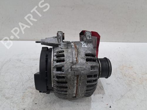 alternator-vw-touran-1t3-2010-2011-2012-2013-2014-2015-2016-32478242 main image