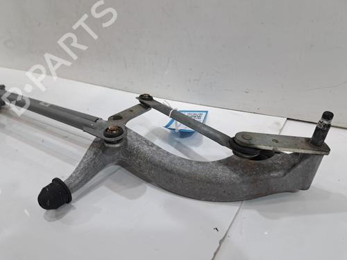 Front wiper motor FORD GRAND C-MAX (DXA/CB7, DXA/CEU) 1.6 TDCi | BP31240308M29
