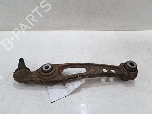 Højre fortil bærearm LAND ROVER RANGE ROVER IV (L405) 4.4 SDV8 4x4 (340 hp) 32851186