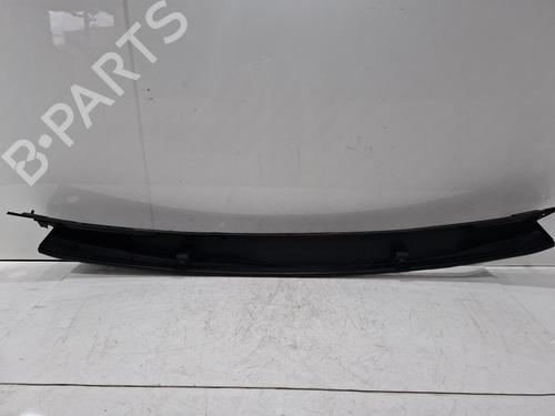 Used Scuttle panel Scuttle panel FORD TRANSIT V363 Van (FCD, FDD) E-TRANSIT (269 hp) 39943315 39943315