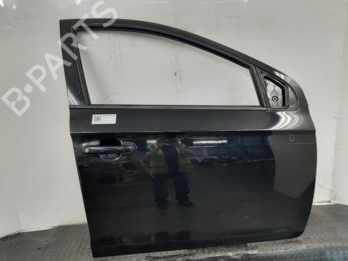 Used Right front door Right front door 39433040 39433040