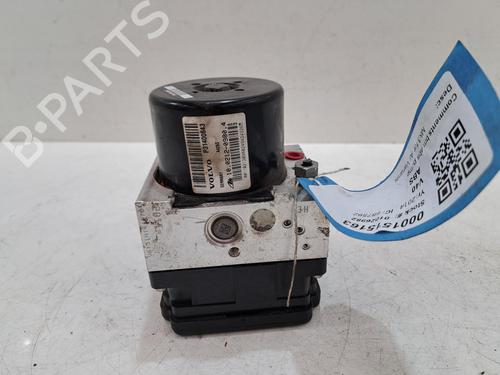 ABS pump VOLVO V40 Hatchback (525) D2 | BP29236468M43 