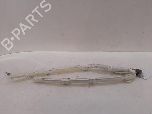 Other RENAULT ARKANA I (LCM_, LDN_) 1.6 E-TECH 145 (LDMU) | BP26749541O1 