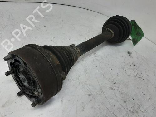 Other VW POLO V (6R1, 6C1) 1.6 TDI | BP26825798O1