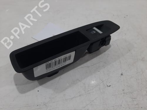 Switch RENAULT CAPTUR II (HF_) E-TECH 145 (HFMU) | BP35962766I30 - Image 2