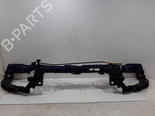 Used Front slam panel FORD KUGA II (DM2) 2.0 TDCi (150 hp) 30179401