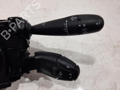 Switch CITROËN C3 II (SC_) 1.6 BlueHDi 75 | BP32325158I30 - Image 2