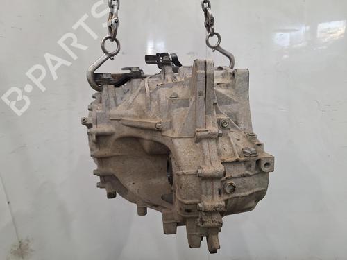 Gearbox KIA VENGA (YN) 1.6 CVVT | BP37172517M3 - Image 5