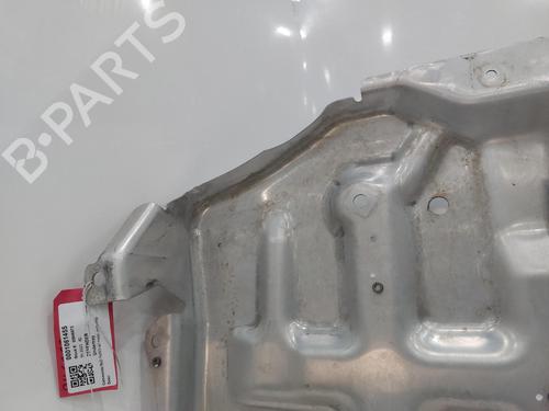 Other LAND ROVER DEFENDER Station Wagon (L663) D250 MHEV 4x4 | BP29235705O1 