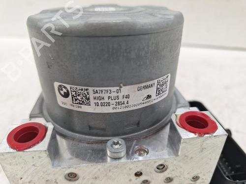 ABS pump BMW 1 (F40) M 135 i xDrive | BP32171708M43 