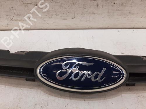 Grill FORD FIESTA VI (CB1, CCN) 1.25 | BP37694230C40 - Image 3
