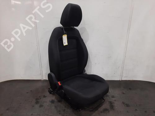 Left front seat FIAT TIPO Hatchback (356_, 357_) 1.4 (356HXA1B, 357) | BP26750554C15 - Image 2