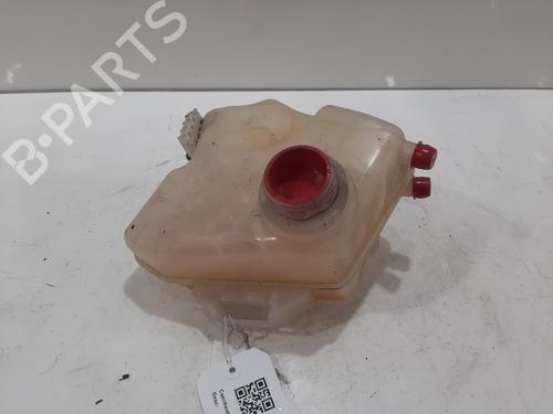 Used Expansion tank Expansion tank FORD TRANSIT COURIER B460 Box Body/MPV 1.5 EcoBlue (100 hp) 36334373 36334373