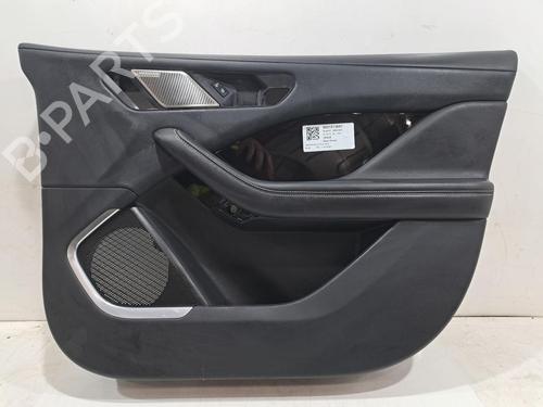 BP29060901O1 main image