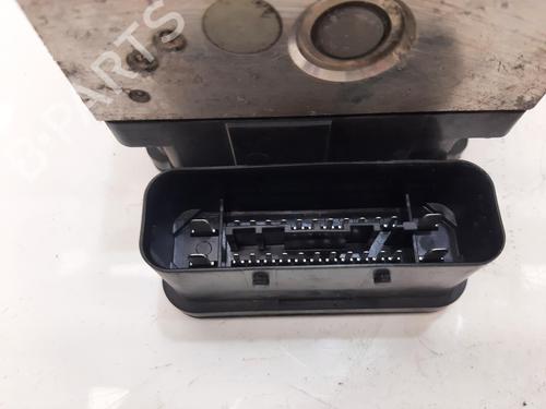 ABS pump RENAULT MEGANE III Hatchback (BZ0/1_, B3_) 1.6 16V (BZ1B, BZ1H) | BP37409263M43  - Image 6