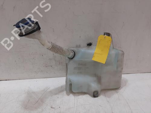 Used Windscreen washer tank Windscreen washer tank 37484810 37484810