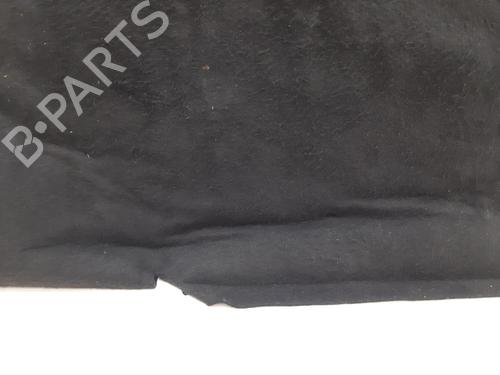 Luggage compartment floor FORD FOCUS IV (HN) 1.0 EcoBoost mHEV | BP38076494I33 - Image 6