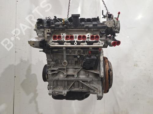 Engine MAZDA 3 (BM, BN) 1.5 | BP28506873M1 - Image 2