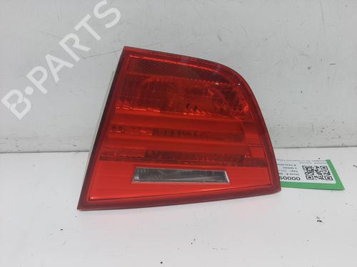 Used Right taillight BMW 3 Touring (E91) 318 d (143 hp) 26864605