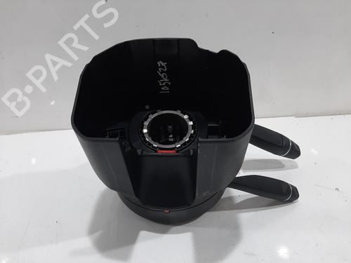 Switch MERCEDES-BENZ SLK (R172) 200 (172.448) | BP36154491I30 - Image 4
