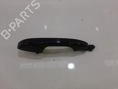 Used Exterior handle Exterior handle VOLVO XC40 (536) B4 Mild-Hybrid (197 hp) 33839270 33839270