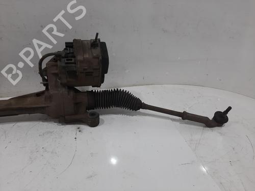 Steering rack FORD C-MAX II (DXA/CB7, DXA/CEU) 1.6 TDCi | BP31285905M22