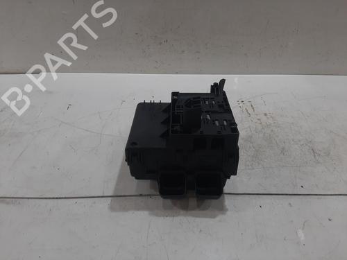 fuse-box-ford-puma-j2k-cf7-2019-35985764 main image