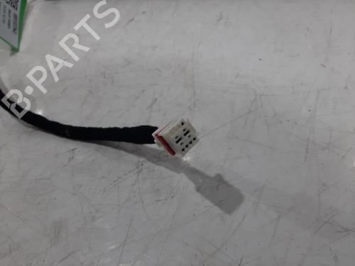 Shock absorber spring LAND ROVER DISCOVERY SPORT (L550) 2.0 D 4x4 | BP29882517C152