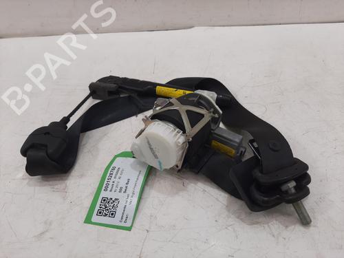 Używane Inne FIAT 500 (312_) 1.2 (312AXA1A) (69 hp) 29471759