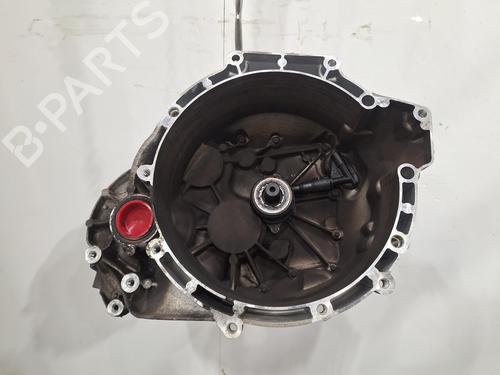 Gearbox FORD MONDEO V Hatchback (CE) 1.5 EcoBoost | BP32529367M3