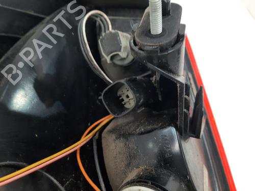 Right taillight FORD FOCUS III 1.0 EcoBoost | BP36383996C35 - Image 5