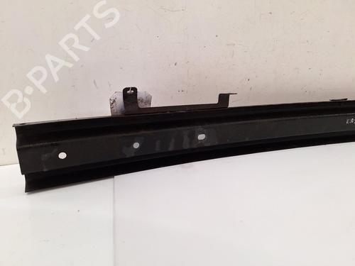 Rear bumper reinforcement FORD TRANSIT CUSTOM V362 Van (FY, FZ) 2.0 EcoBlue | BP26869981C73 