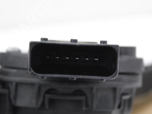 Used Pedal Pedal 26776584 26776584