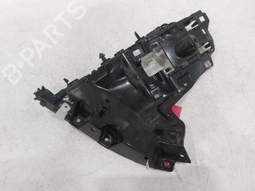 Support LAND ROVER DEFENDER Station Wagon (L663) D250 MHEV 4x4 | BP29235694C155 