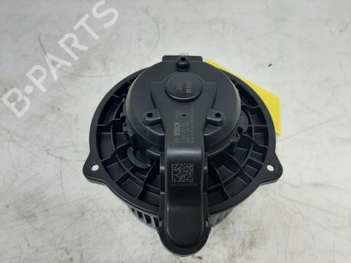 Heater blower motor KIA PICANTO III (JA) 1.0 | BP31305148M62 - Image 4